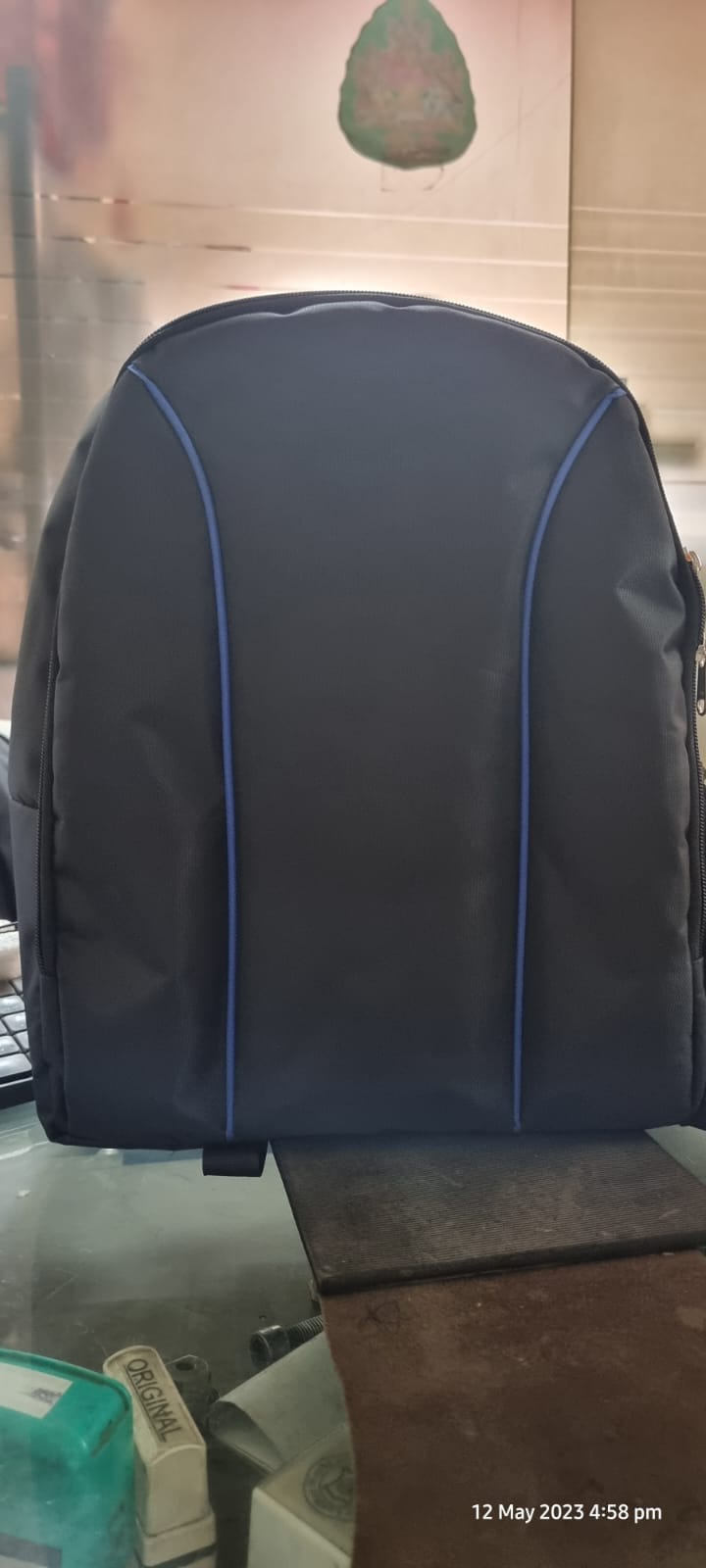 Laptop & Tech Bags